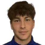 Gregorio Salvati