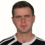 Grigori Chetverik