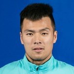 Gu Chao Photo