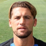 Guglielmo Stendardo Photo