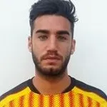 G. Davì