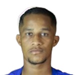 Guilherme Capote Photo