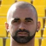 Guilherme