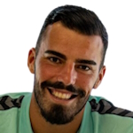 Guilherme Fernandes Photo