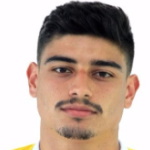 Guilherme Neto Photo