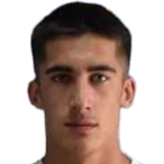 Guillermo Avendaño Menéndez Photo