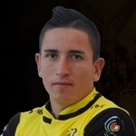 Guillermo Díaz Ayala Photo