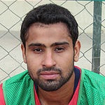 Gurtej  Singh Photo