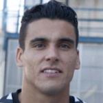 Gustavo Berraco Photo