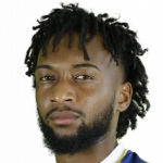Gustavo Custódio Photo