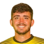 Gustavo Galil Photo