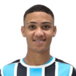Gustavo Gomes Photo