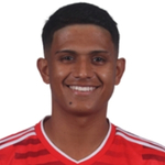 Gustavo Maia Photo