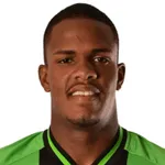 Gustavo