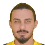 G. Gursoy