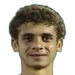 H. Abdelkarim Photo