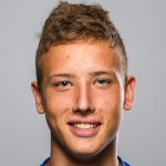 H. Bačkovský Photo