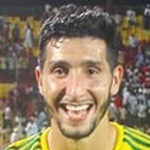 H. Banouh Photo