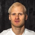 H. Björnsson Photo
