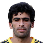 H. Bouhamdan Photo