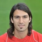 Hugo Roberto Colace
