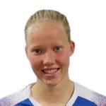 H. EirÃksdóttir Photo