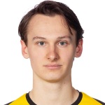 H. Ekdal Photo