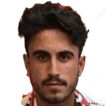 H. Fıstıkcı Photo