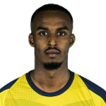 H. Hussein Photo