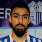 H. Jelassi Photo