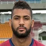 H. Konongo