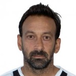 H. Labraga Photo
