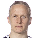 H. Löfkvist Photo