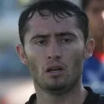 Hugo Lusardi