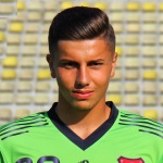 H. Moldovan Photo