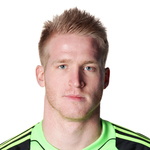 H. Nilsson Photo