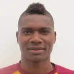 H. Obando