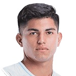 H. Osorio Photo