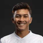 H. Pashia Anugrah