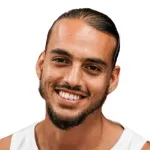 H. Es Sbaï