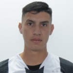 H. Vera Oviedo Photo