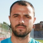 H. Yılmaz Photo