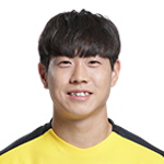 Ha Seung-Un Photo