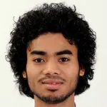 Haboush Saleh Habou