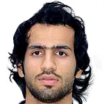Hamad Abdulrahman Mohammed Al Hosani
