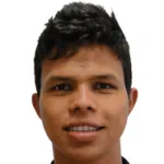 Hamad Mohammad