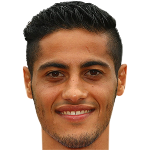 Hamdi Dahmani Photo
