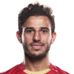 Hamdi Fathy Photo