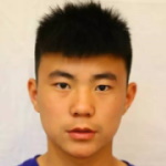 Han Dong Photo