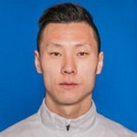 Han Guanghui Photo